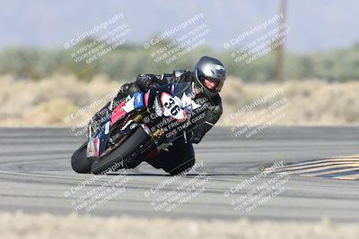 media/Nov-30-2025-TrackXperience (Sun) [[c0061d280f]]/1-Level 3/Session 3 (Turn 16)/